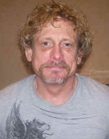 Willie Aames (American Actor) ~ Wiki & Bio with Photos | Videos