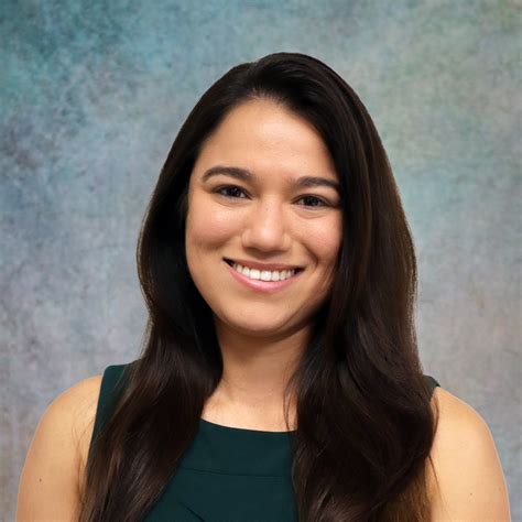 Physician Assistants & Nurse Practitioners — Arrowhead Orthopaedics