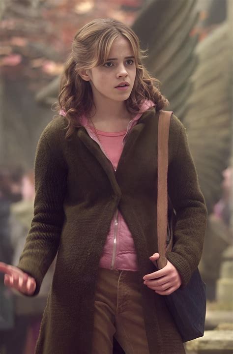 Pin de Валерия en Гарри поттер | Imágenes emma watson, Celebridades