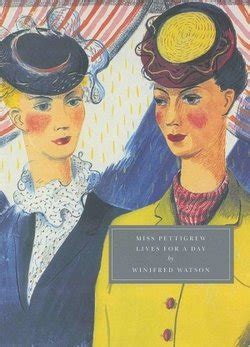 Книга "Мисс Петтигрю живет одним днем" - Л. М. Ермакова скачать ...
