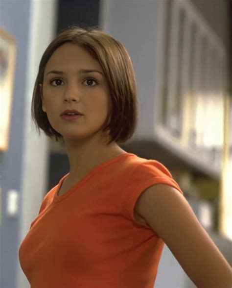 Rachael Leigh Cook in She's All That (1999) : r/1998TeenMovie