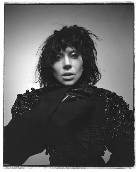 Lady Gaga launches SiriusXM radio station ahead of new album 'MAYHEM