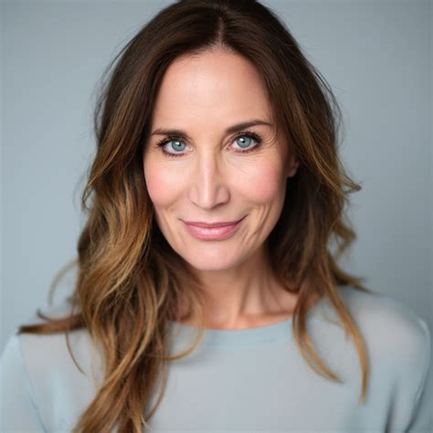 Anne Alexander-Sieder