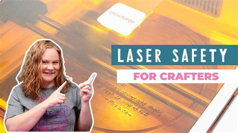 Is Levisa Lazer Safe? Everything You Need to Know - 2gtnghm
