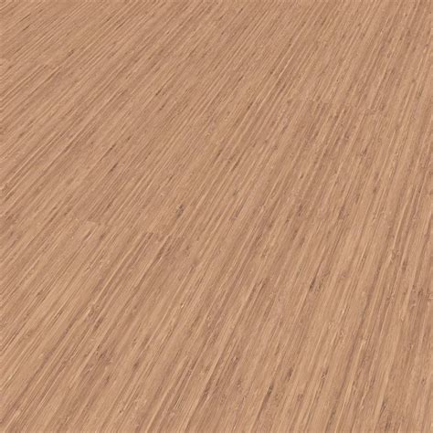 buy oriental cane laminate flooring clearance stock floors dubai