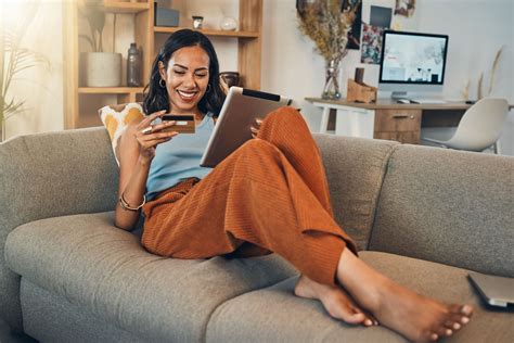 How to measure and demonstrate loyalty program ROI | EY - US