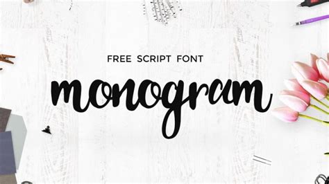 Caroni Font › Fontesk