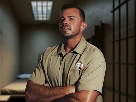 Owen Hanson Bio, Age, Height, Wife, Net Worth