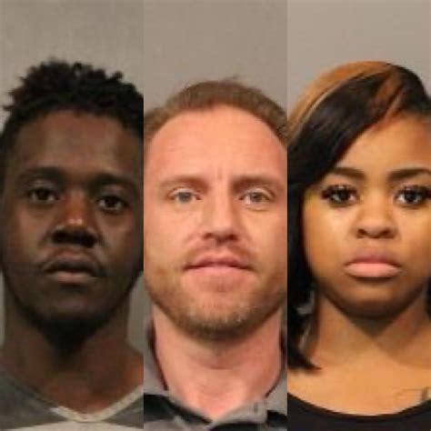 Kentucky Arrests: Everything Arrests.org Doesn't Want You To Know Image 15
