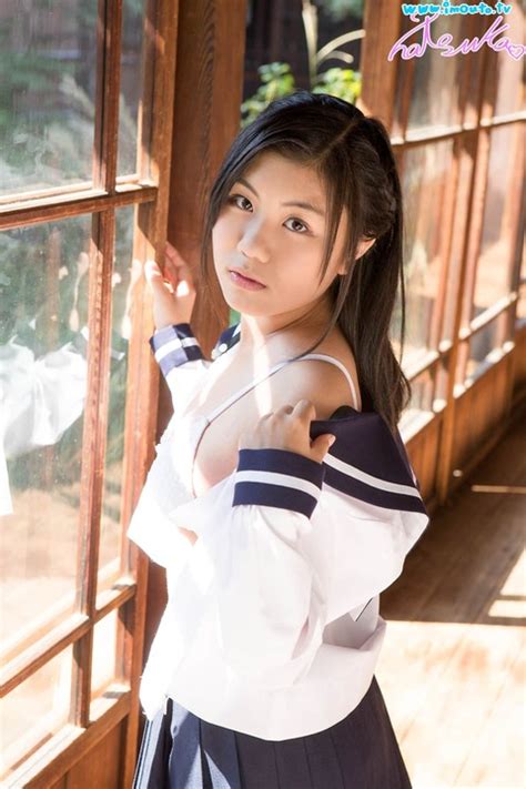愛田夏加13 : 美少女画像倉庫