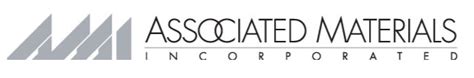 materials expanding nc facility