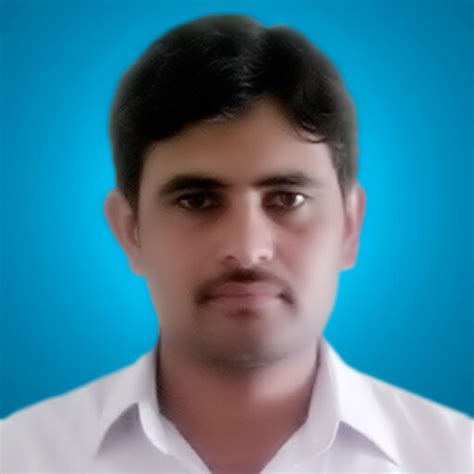 imran ullah research associate phd scholar structural engineering