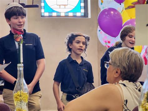 Ben's Journal: Tampa Adventure: Day 4