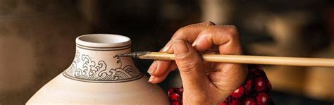 Jiangxi Travel, Jiangxi Travel Guide, Jiangxi Tours, Custom Jiangxi Tours