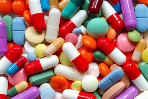 writing medication   overland literary journal