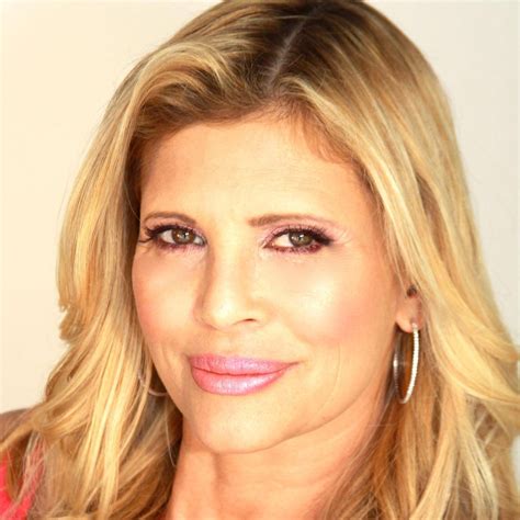 Peggy McIntaggart