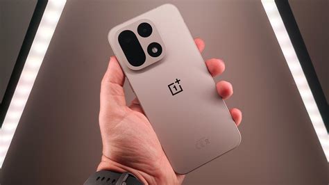 Best Dual-SIM Phone 2026: One Phone, Two SIM Cards - Tech Advisor