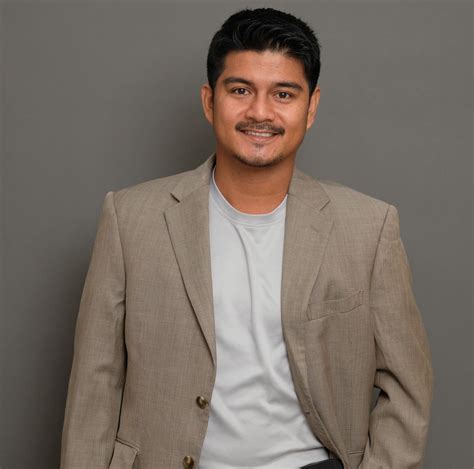 Mercedes Cabral - Coming very soon on GMA.. :D | Facebook