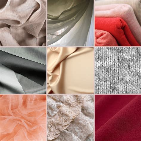 hard names fabric