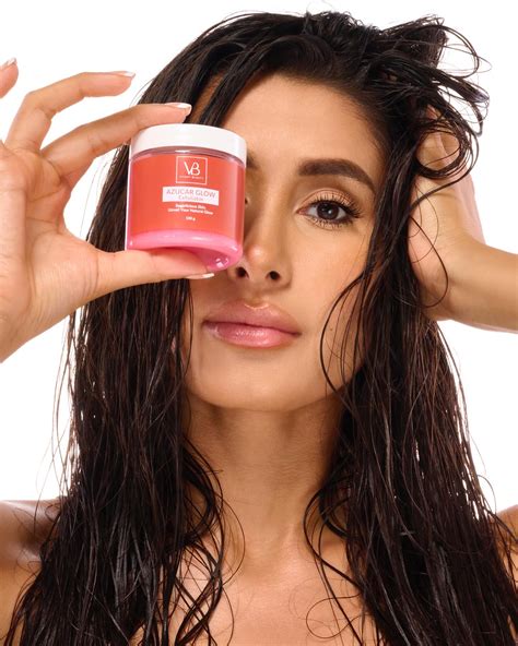 Itati A. Lopez | Your Fav Skincare Boss👑🤍 (FUN FACT: this is the same