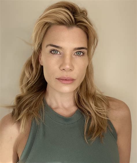 Mandy Lee Only Fans: The Most Controversial Post EVER? Check It Out!