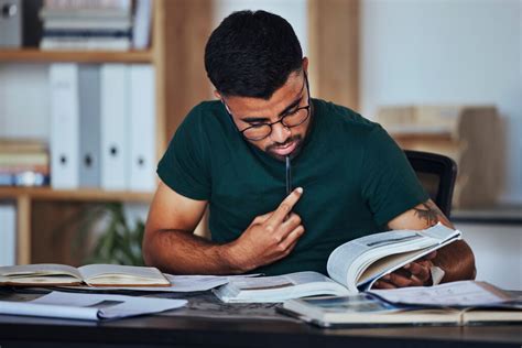 livros sobre educacao financeira  irao mudar  sua vida organizze
