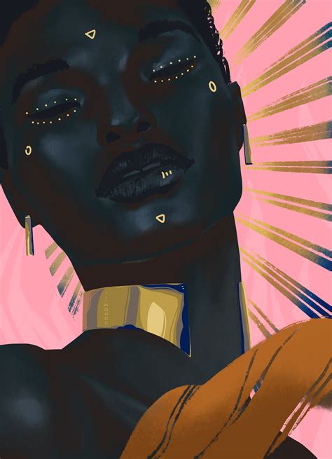 Ideas Flow Series 1. on Behance