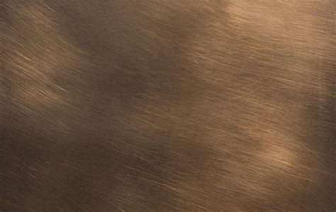 antique bronze metal texture brass laminate texture weathered metal
