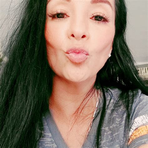 Alejandra M Treviño