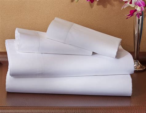 Luxury Linen Stores In | semashow.com