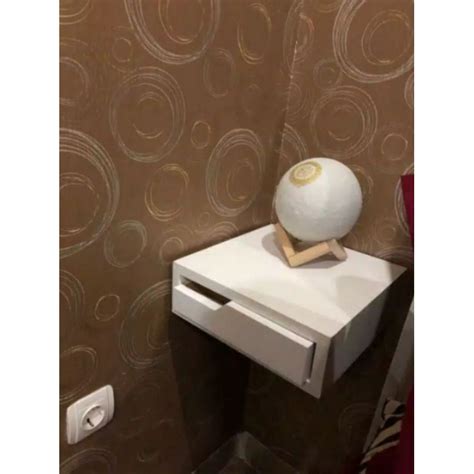 jual laci gantung lacimelayanglaci mini serbaguna minimalis xcm