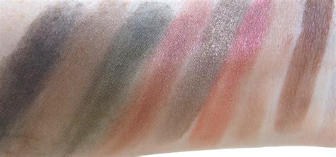 Makeup Revolution // Flawless Palette Review | Lucyy Writes