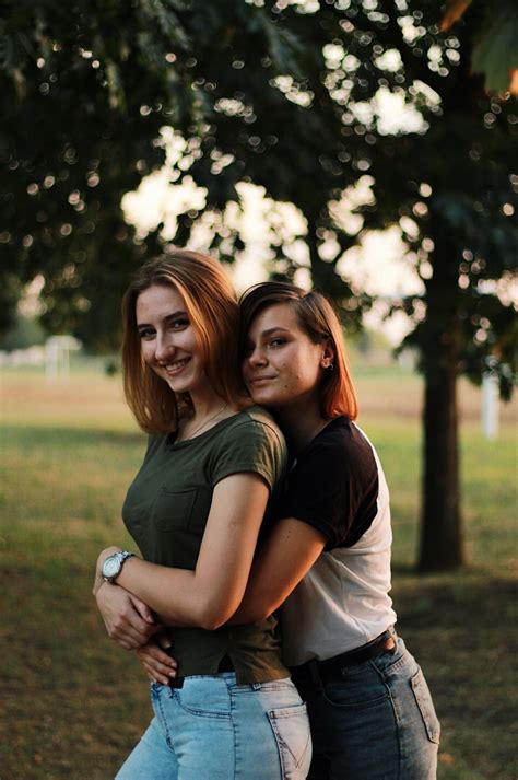 Портрет | Фотосессия, Фотосессии девушек, Портрет