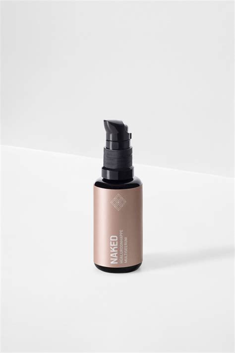 NetoxickaDomacnost.cz