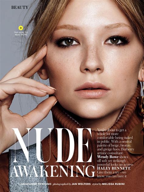 Nude face makeup | Nude palette, Face makeup, Makeup