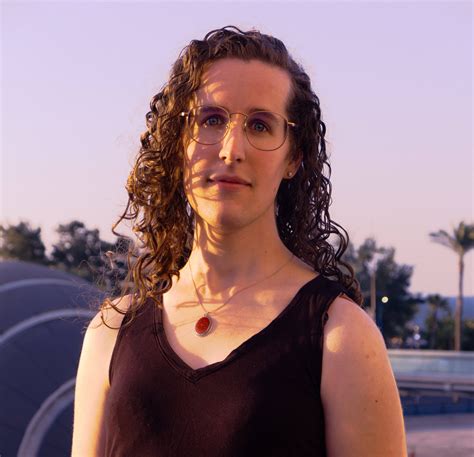 About – alice alexandra moore – Medium