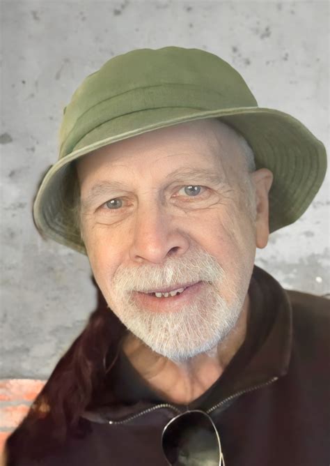 Honoring Heather Furlong: Obituary and Funeral Information 31