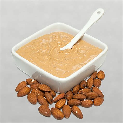 buy roasted almond nut butter roasted almonds nut paste kg tub