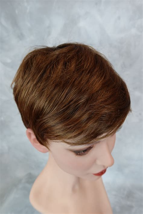 paruka aramita limited nahlavecz