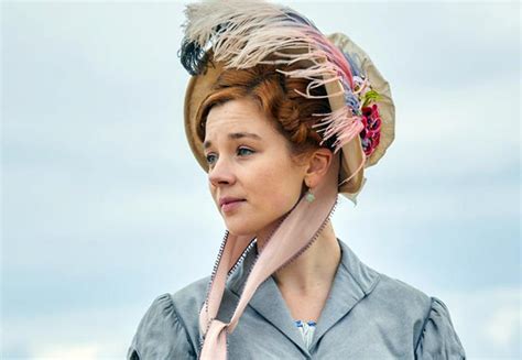 Клаудия Джесси (Claudia Jessie): биография, новости, личная жизнь, фото ...