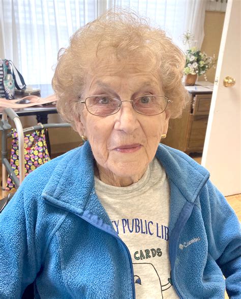 Is Your Family History Missing? Check Johnson City Press Obituaries Now! Image 11