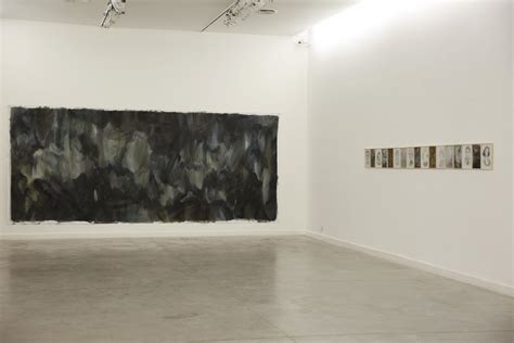 Verónica Gómez-Contra el sol-03 | RƎV