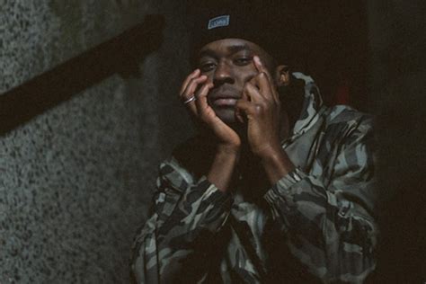Léks Rivers strikes back with ‘No Rest For The Wicked’ | New Music ...