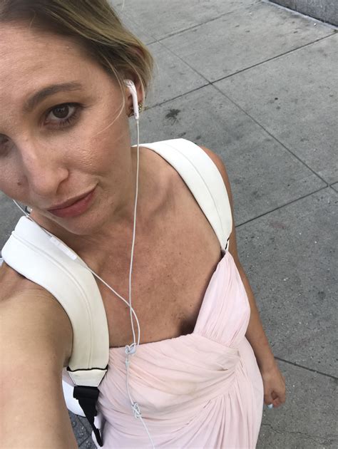 I Tried Nucelebs For A Week… Here's What Happened. Image 19