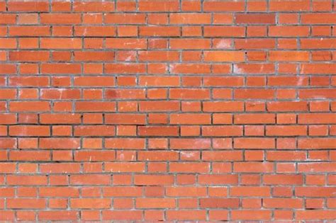 bricks  rs piece bricks  muzaffarpur id