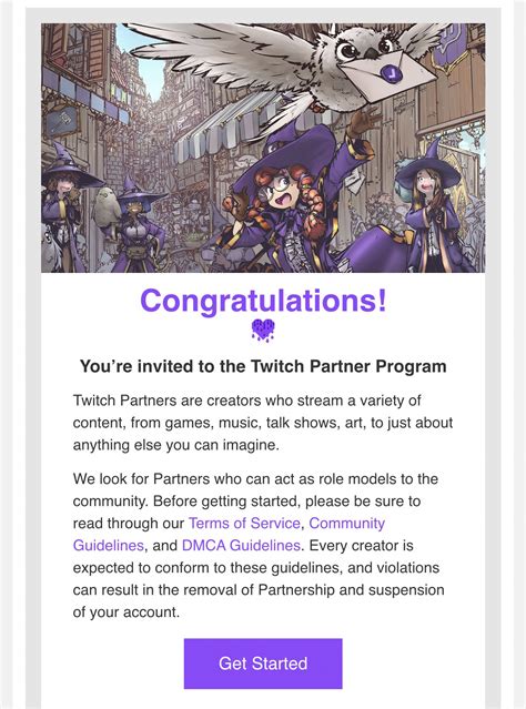 Tyler (@RagingBulldozer) / Twitter