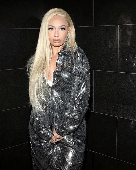 Mariahlynn Boss | @FashionNova for the win, cause it’s always giving