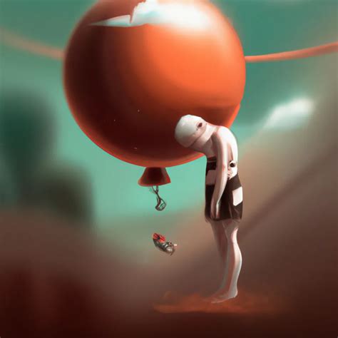 Sonhar Com Bola De Gude - Sonhar Com Bola De Gude: Entenda O Significado Dos Seus Sonhos!