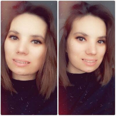 Знакомства Ейск, Анастасия, 31 - объявление девушки с фото