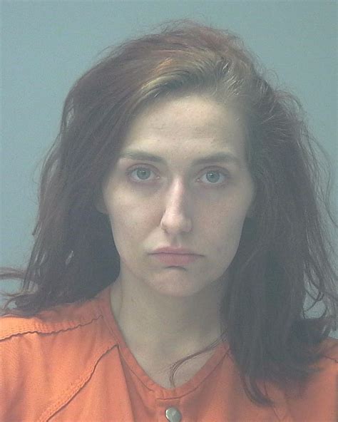 Santa Rosa County Mugshots The Good The Bad And The Hilariously Ugly